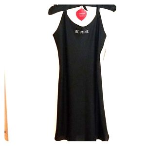 ❤Lord and Taylor ❤women 's  sleepwear